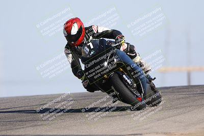 media/Oct-28-2023-Carters at The Track (Sat) [[6655240195]]/B Minus/10am (Outside Grapevine)/
